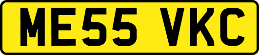 ME55VKC