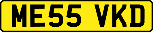ME55VKD