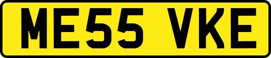 ME55VKE
