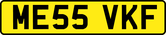 ME55VKF