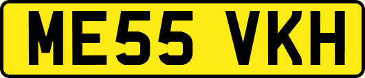 ME55VKH