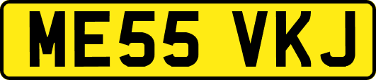 ME55VKJ