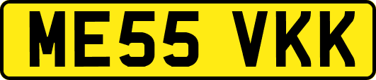 ME55VKK