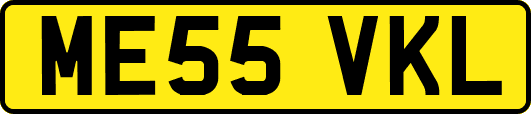 ME55VKL