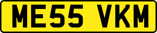 ME55VKM