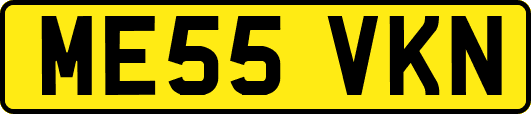 ME55VKN