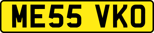 ME55VKO