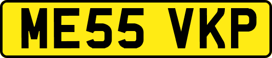 ME55VKP