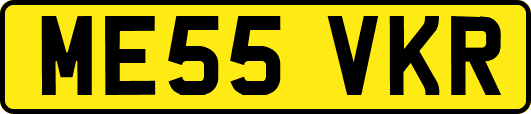 ME55VKR
