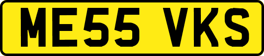 ME55VKS