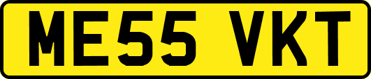 ME55VKT