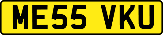ME55VKU