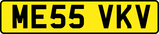 ME55VKV
