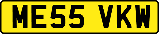 ME55VKW