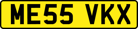 ME55VKX