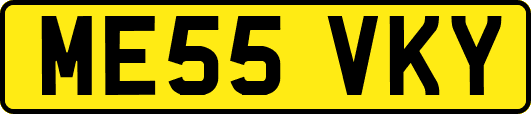 ME55VKY