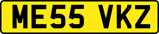 ME55VKZ