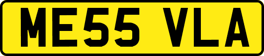 ME55VLA