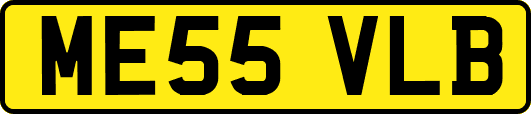 ME55VLB
