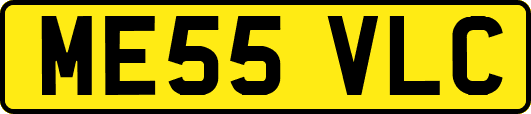 ME55VLC