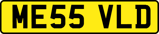 ME55VLD
