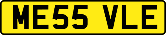 ME55VLE