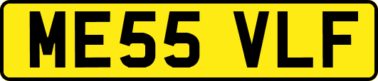 ME55VLF