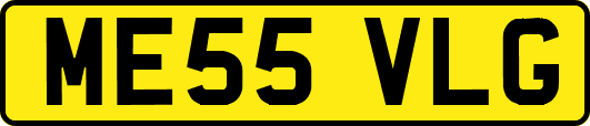 ME55VLG