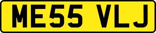 ME55VLJ