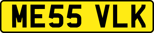 ME55VLK
