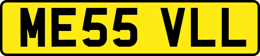 ME55VLL