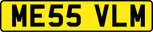 ME55VLM