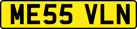 ME55VLN