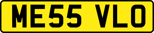 ME55VLO
