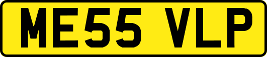 ME55VLP