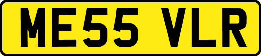 ME55VLR