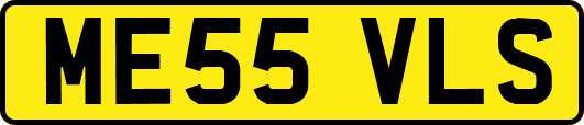ME55VLS