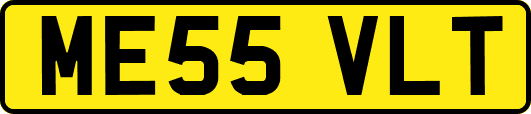 ME55VLT