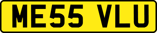 ME55VLU