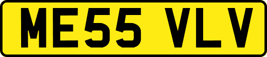 ME55VLV