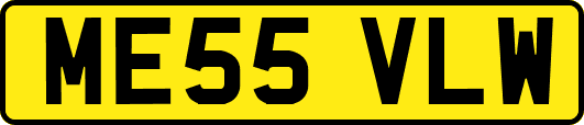 ME55VLW