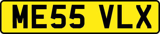 ME55VLX