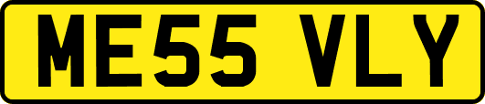 ME55VLY