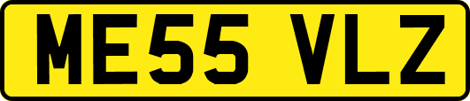 ME55VLZ