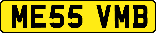ME55VMB