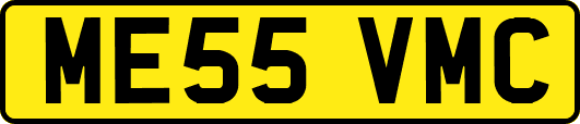 ME55VMC