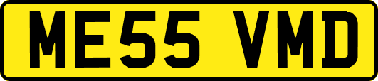 ME55VMD