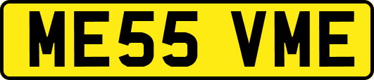 ME55VME