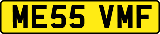 ME55VMF