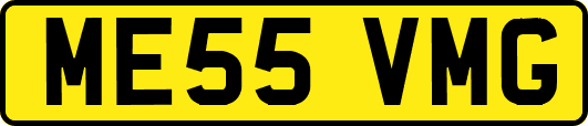 ME55VMG